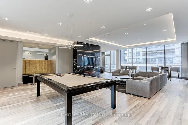 Additional image 24 of 38 Forest Manor Rd Unit 1005