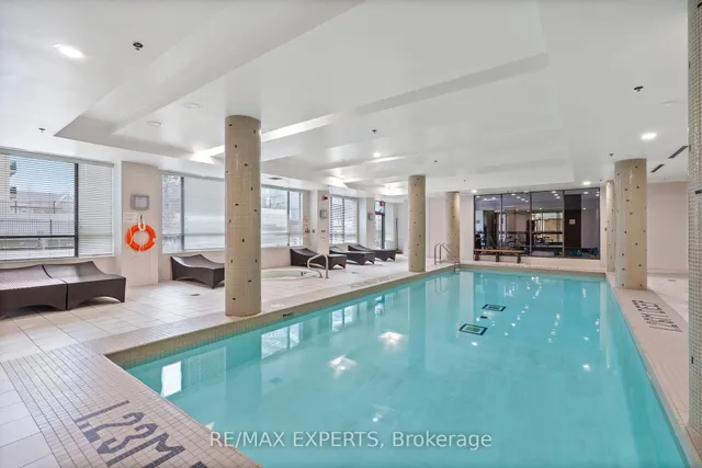 Additional image 20 of 88 Broadway Ave Unit 316