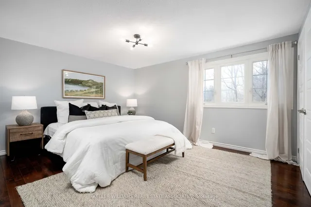 Additional image 24 of 2375 Parkway Dr