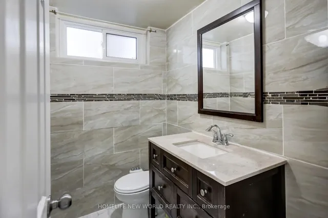 Additional image 24 of 9 Ladysbridge Dr