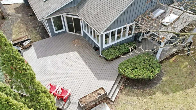 Additional image 45 of 591 Leonard Crt