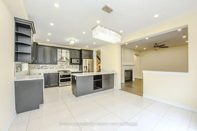 Additional image 10 of 56 Monument Tr