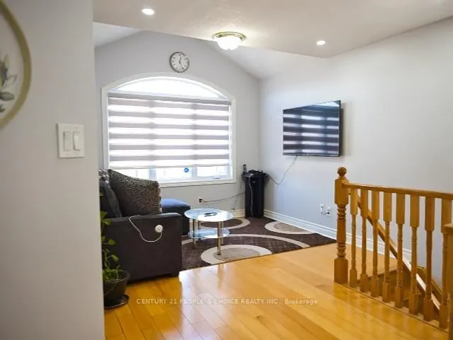 Additional image 39 of 8 Bayridge Dr