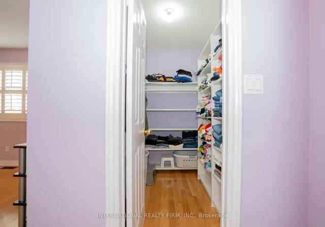 Additional image 15 of 8 Margaret Rose Crt