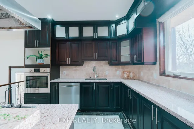 Additional image 14 of 3257 Monica Dr