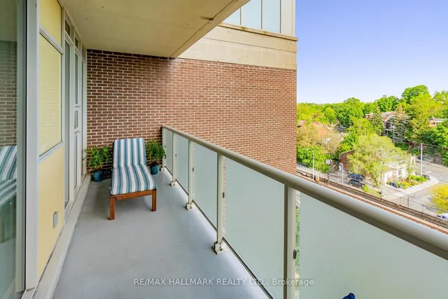 Additional image 8 of 1638 Bloor St Unit 611