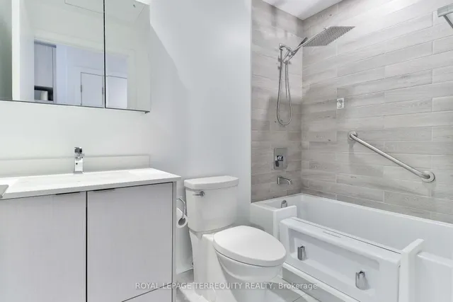 Additional image 13 of 1926 Lake Shore Blvd Unit 1212