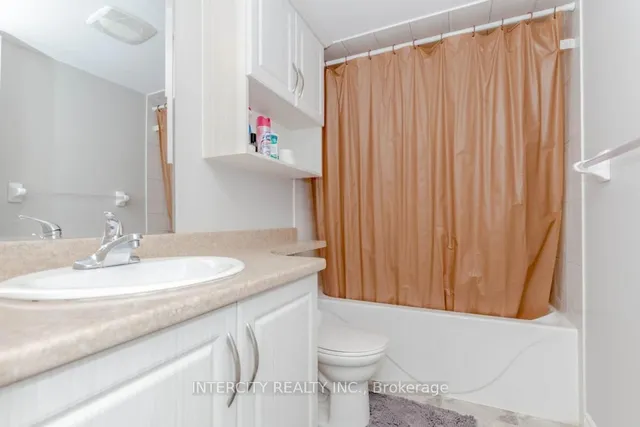 Additional image 31 of 15 Autumn Ridge Dr