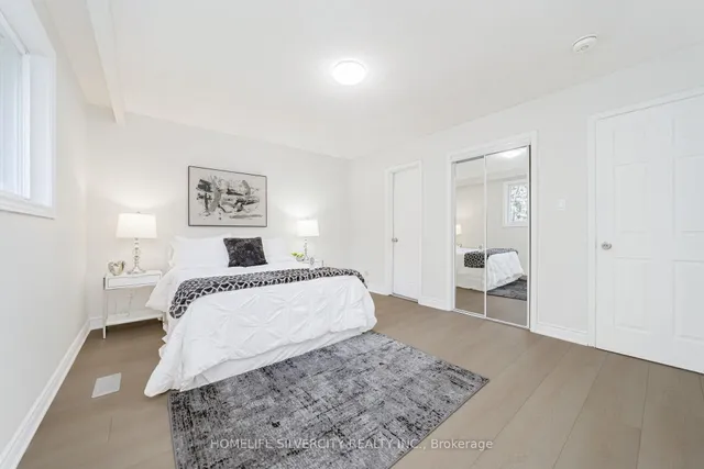 Additional image 20 of 71 Massey St