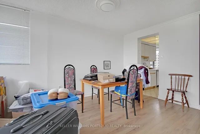 Additional image 10 of 100 Antibes Dr Unit 702