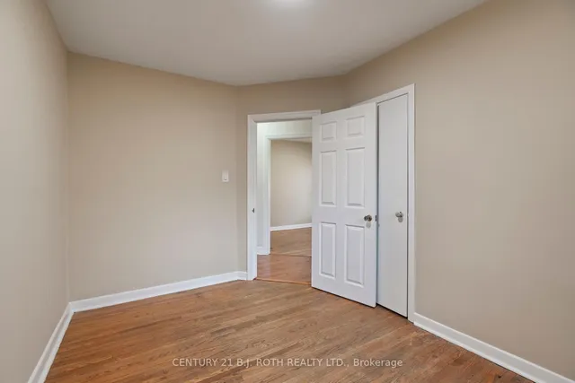 Additional image 12 of 68 Maywood Park