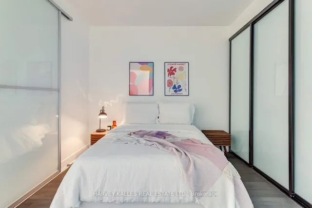 Additional image 18 of 399 Adelaide St Unit 713