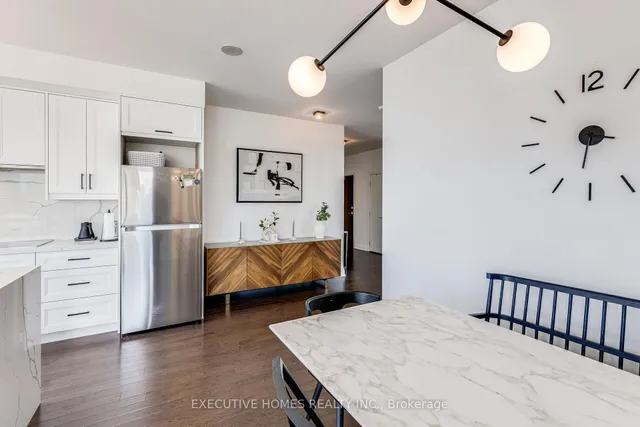 Additional image 11 of 80 John St Unit 2912