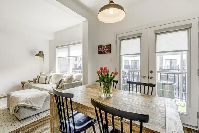 Additional image 25 of 383 Dundas St Unit 34