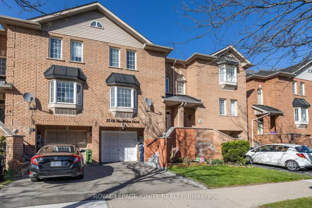 Additional image 2 of 12 Eli Shackleton Crt