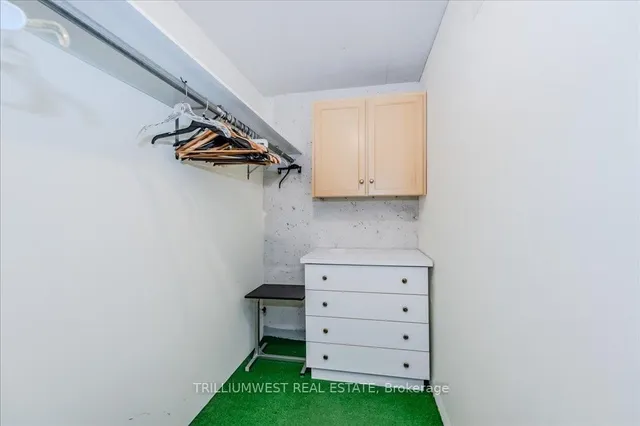 Additional image 29 of 2 Lancaster St Unit 201