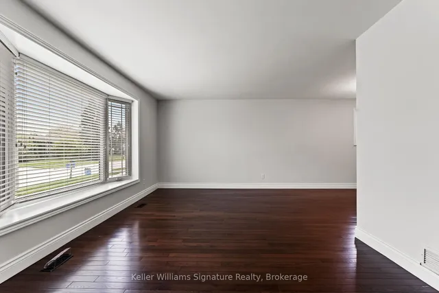 Additional image 14 of 5335 SALEM Rd