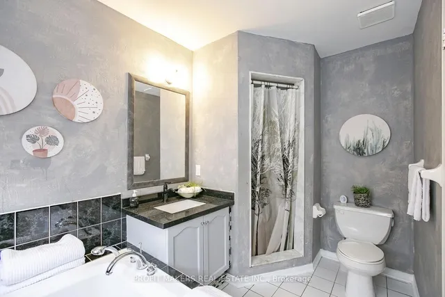 Additional image 24 of 39 Saddletree Tr