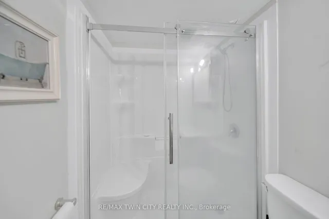 Additional image 17 of 24 Midland Dr Unit 701