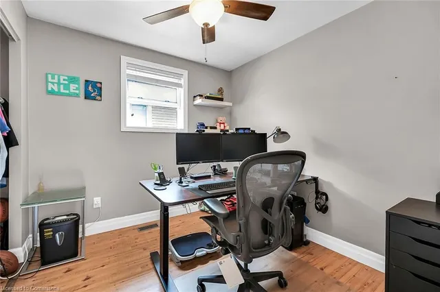 Additional image 22 of 162 East 23rd St