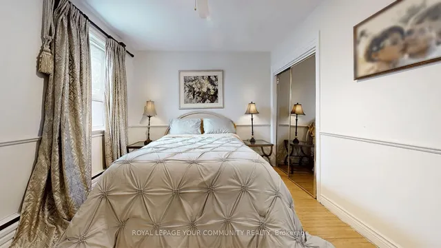 Additional image 28 of 50 Athabaska Ave