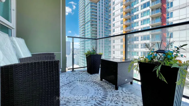 Additional image 19 of 190 Borough Dr Unit 2211