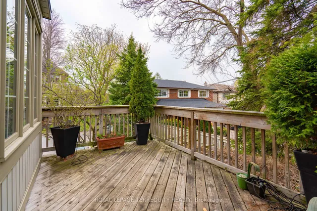 Additional image 47 of 197 La Rose Ave Unit 18