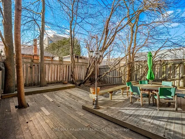 Additional image 34 of 2 Mount Royal Ave