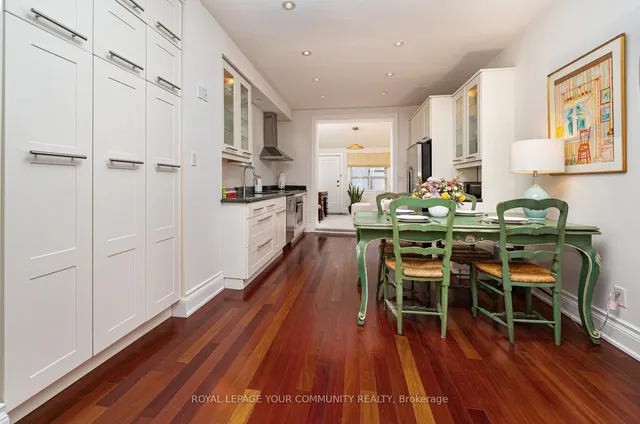 Additional image 9 of 15 Euclid Ave