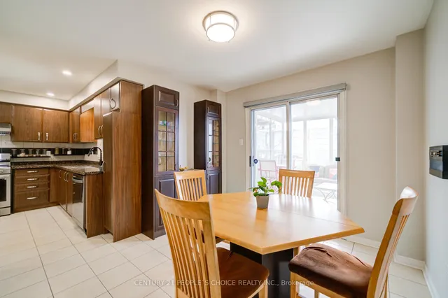 Additional image 14 of 157 Cinrickbar Dr