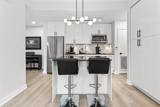 Additional image 15 of 168 Sabina Dr Unit 118