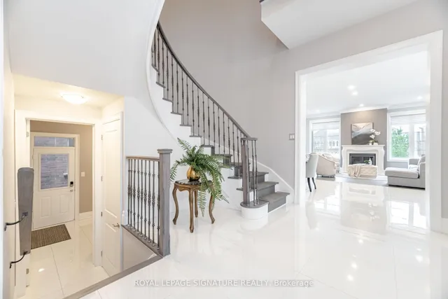 Additional image 34 of 404 Ellen Davidson Dr