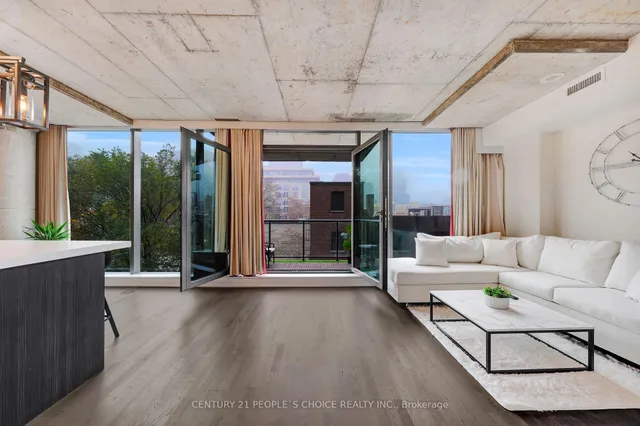 Additional image 16 of 560 King St Unit 305