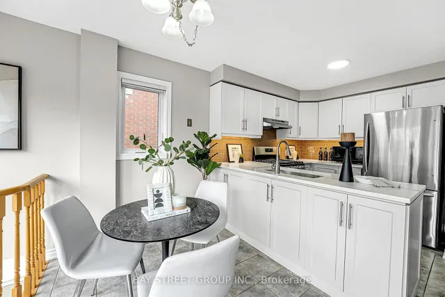 Additional image 9 of 201 Westfield Tr