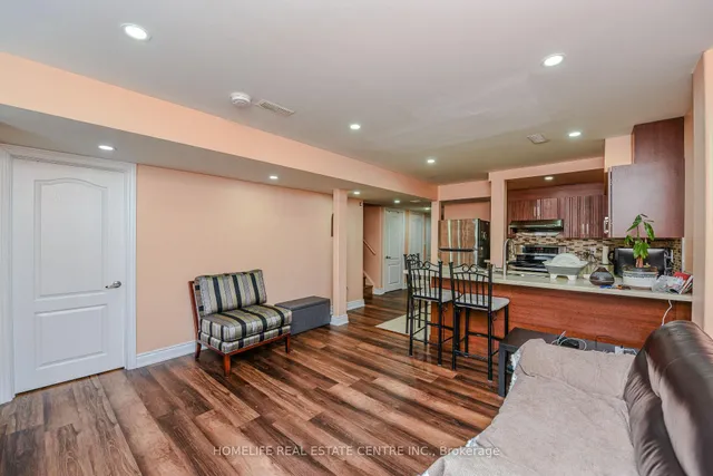 Additional image 39 of 7 Baddow Rd