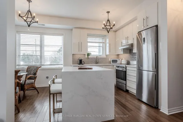 Additional image 6 of 70 Plains Rd Unit 51