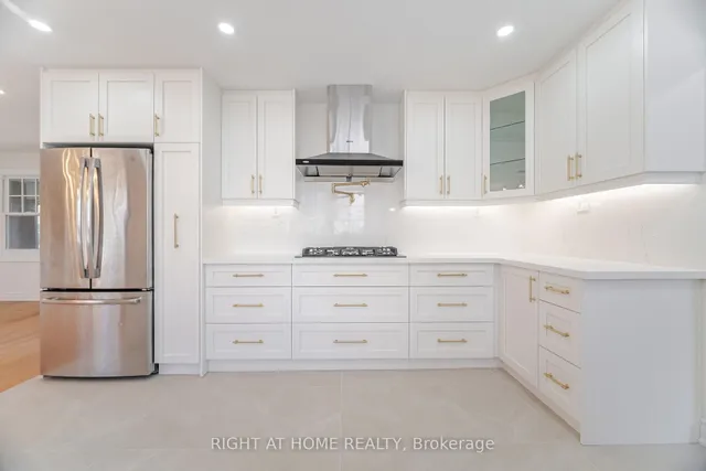 Additional image 11 of 1173 Carey Rd