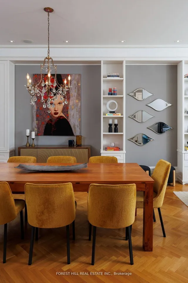 Additional image 7 of 102 Chaplin Cres