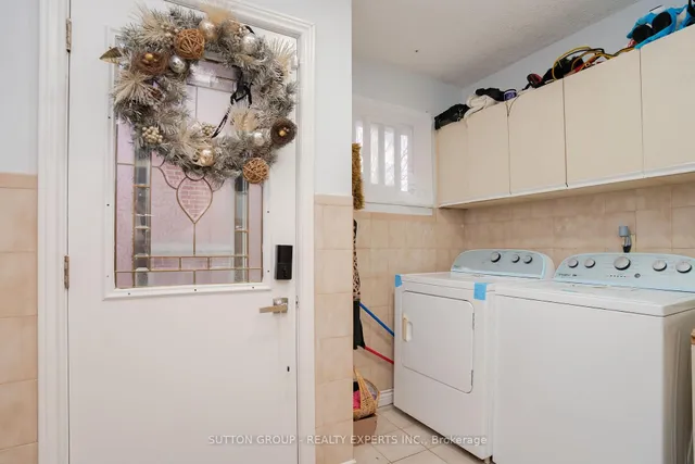 Additional image 19 of 463 Rutherford Rd