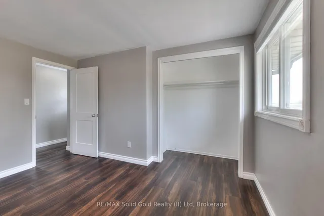 Additional image 20 of 3 Shaftsbury Dr