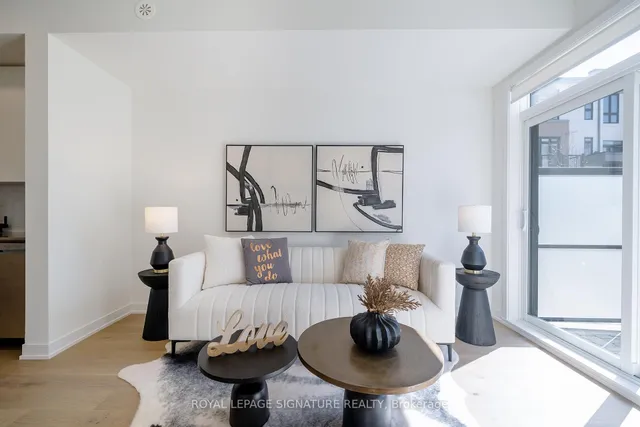 Additional image 26 of 110 Canon Jackson Dr Unit 113