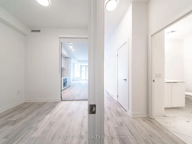 Additional image 5 of 8 Olympic Garden Dr Unit S604