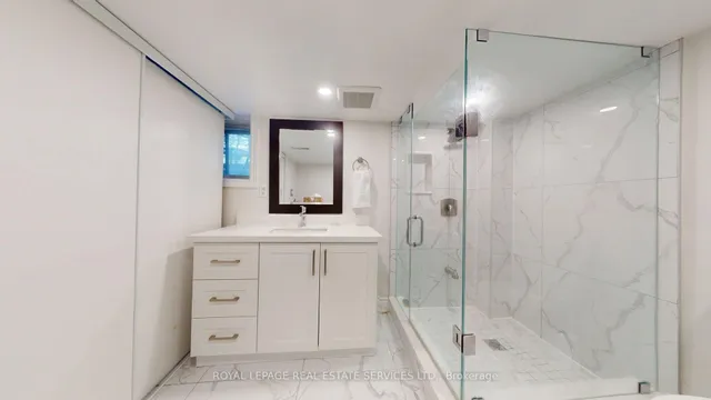 Additional image 30 of 168 Ronan Ave