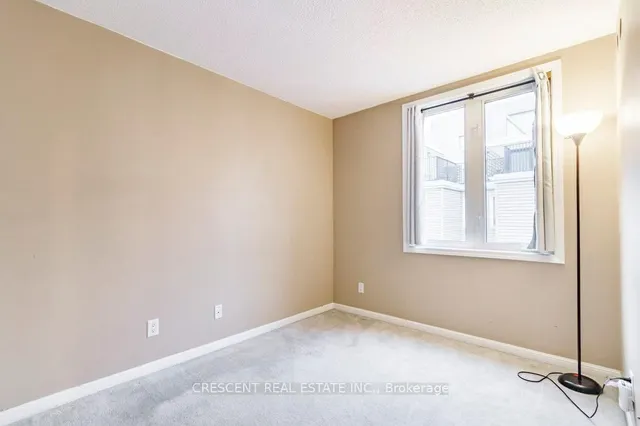 Additional image 23 of 27 Canniff St Unit 516