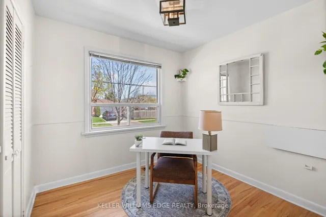 Additional image 25 of 20 Sigmont Rd