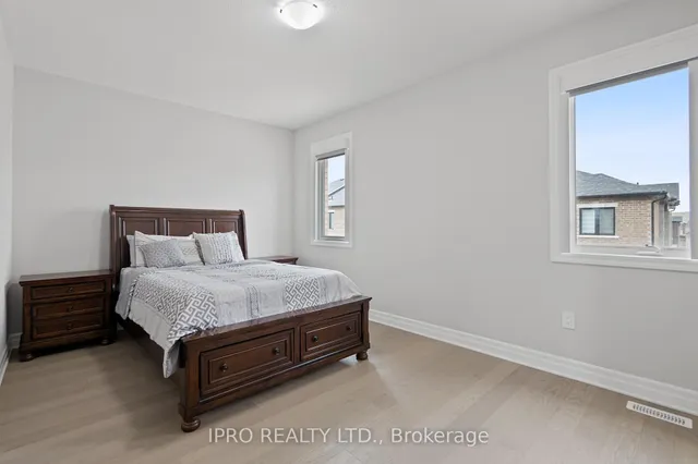 Additional image 36 of 1197 Milland Dr