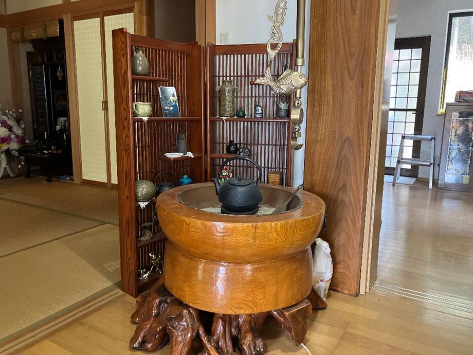 Additional image 14 of Yokogawa, Yamagami, Soma City, Fukushima Prefecture