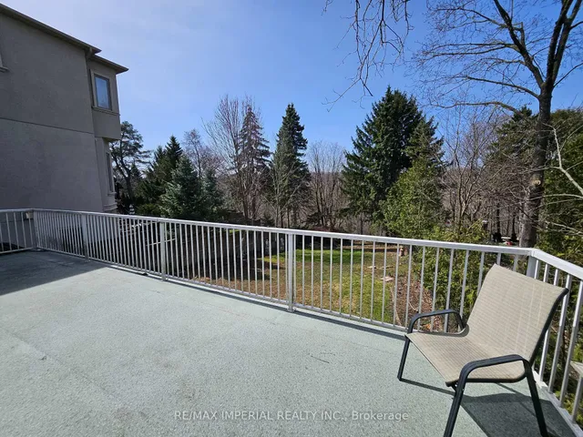 Additional image 6 of 76 Gwendolen Cres