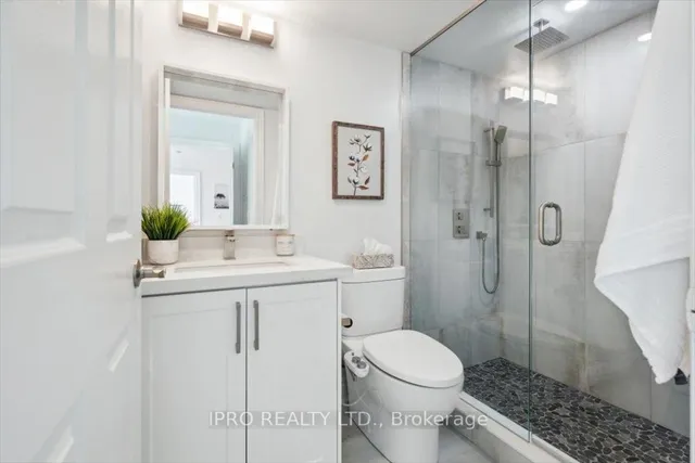 Additional image 24 of 15 Greenview Ave Unit 1514