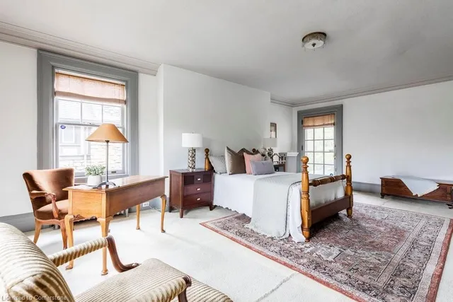 Additional image 22 of 45 Markland St